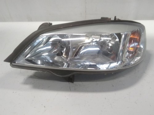 Opel astra original - astra,