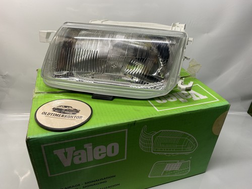 Valeo 085108 scheinwerfer - valeo,
