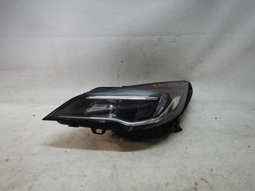 Opel astra scheinwerfer - astra,