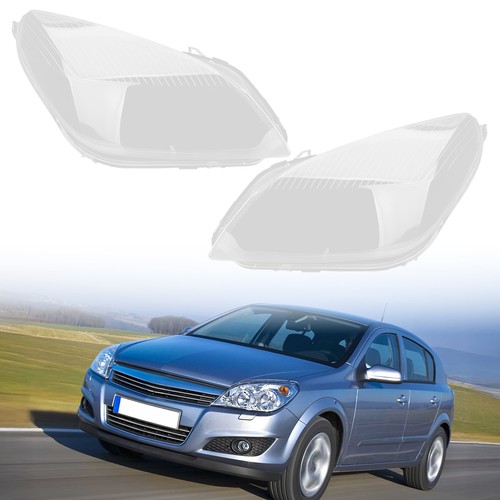 Scheinwerferglas für opel - scheinwerferglas,