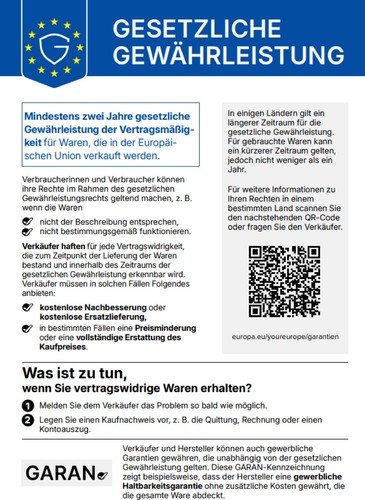 Scheinwerfer set halogen - scheinwerfer,