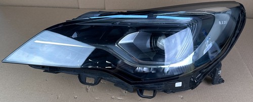 Original opel astra - opel, k