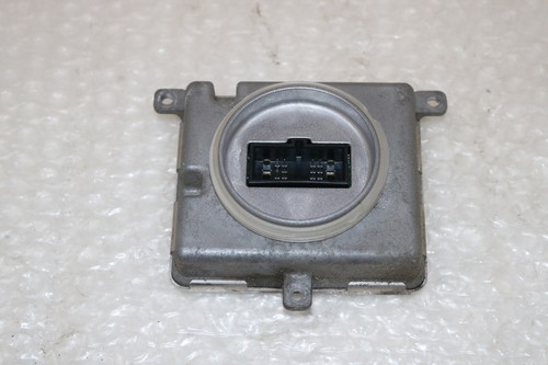 Opel astra steuergerät - k,
