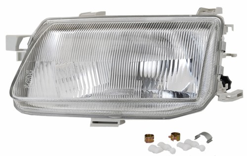 Scheinwerfer links für - , opel