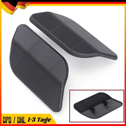 Blende abdeckkappe - blende,
