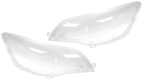 Opel astra 2009 2015 - astra, 4