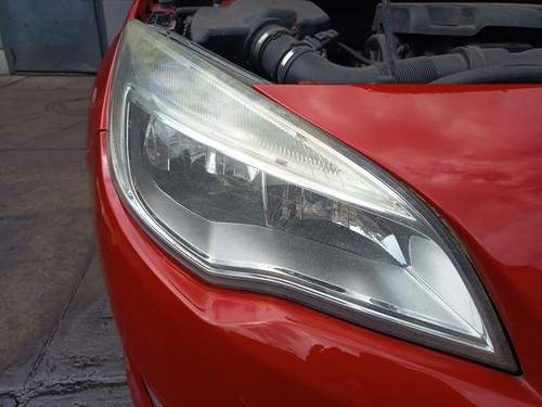 Opel astra original - astra,