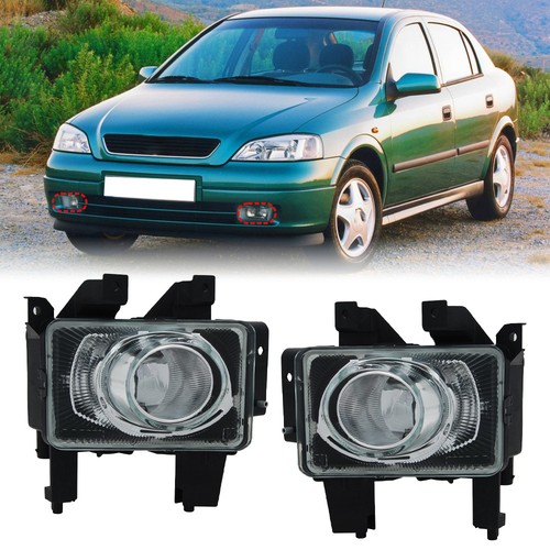 Für opel astra - für,