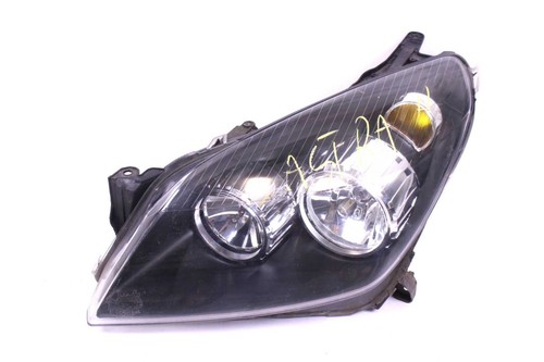 Linker halogen - linker,