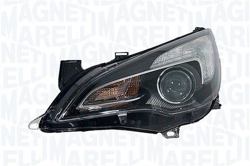 Magneti marelli - magneti,