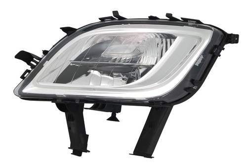 Frontblinker links für - , opel