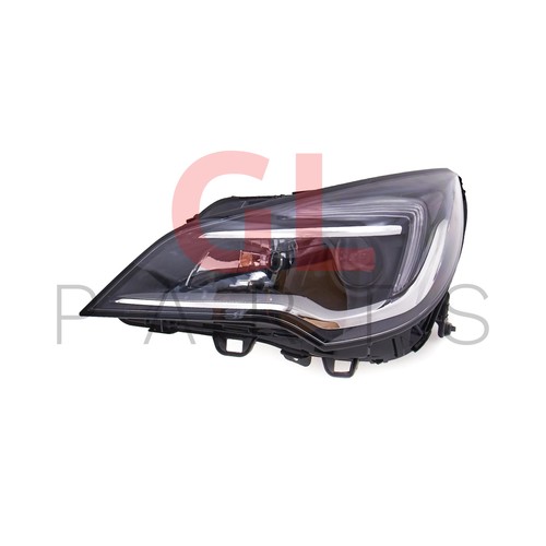 Für opel astra 2015 2021 - fÜr, 2015-2021