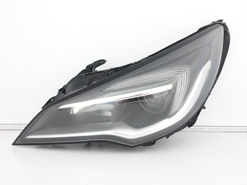 Opel astra bj - v, k