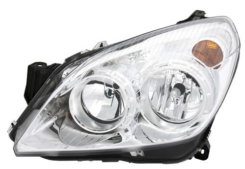Scheinwerfer links für - , opel