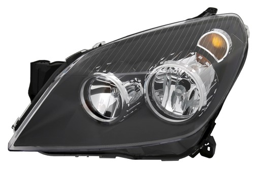 Scheinwerfer links für opel - scheinwerfer,