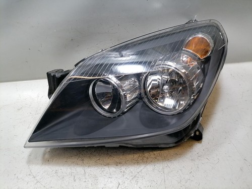 Opel astra scheinwerfer - astra,