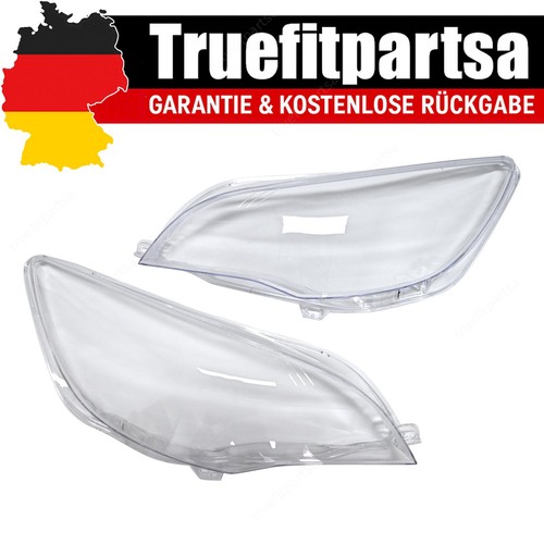 Scheinwerfer glas - scheinwerfer,