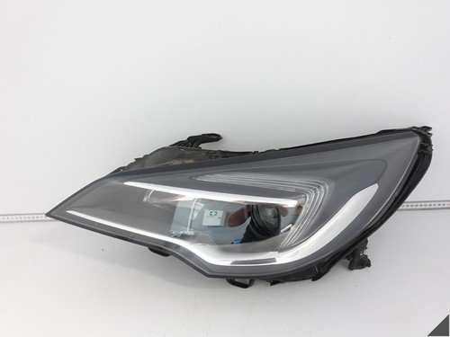 Opel astra - opel, k