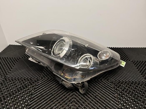 Hauptscheinwerfer links opel - links,