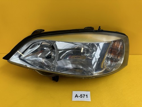 Scheinwerfer halogen vorne - scheinwerfer,