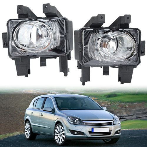 Paar für opel astra 04 - paar,